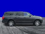 2022 Ford Expedition MAX RWD SUV for sale #FR2193A - photo 4