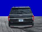 2022 Ford Expedition MAX RWD SUV for sale #FR2193A - photo 5