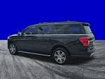 2022 Ford Expedition MAX RWD SUV for sale #FR2193A - photo 6