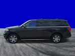 2022 Ford Expedition MAX RWD SUV for sale #FR2193A - photo 7