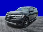 2022 Ford Expedition MAX RWD SUV for sale #FR2193A - photo 8