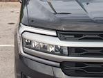 2022 Ford Expedition MAX RWD SUV for sale #FR2193A - photo 10