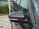 2022 Ford Expedition MAX RWD SUV for sale #FR2193A - photo 12