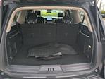 2022 Ford Expedition MAX RWD SUV for sale #FR2193A - photo 13