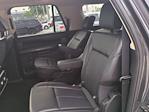 2022 Ford Expedition MAX RWD SUV for sale #FR2193A - photo 14