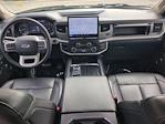 2022 Ford Expedition MAX RWD SUV for sale #FR2193A - photo 15