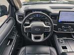 2022 Ford Expedition MAX RWD SUV for sale #FR2193A - photo 16