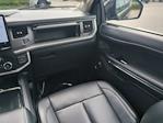 2022 Ford Expedition MAX RWD SUV for sale #FR2193A - photo 17