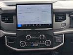 2022 Ford Expedition MAX RWD SUV for sale #FR2193A - photo 18