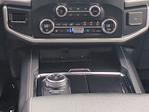 2022 Ford Expedition MAX RWD SUV for sale #FR2193A - photo 19
