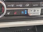 2022 Ford Expedition MAX RWD SUV for sale #FR2193A - photo 22