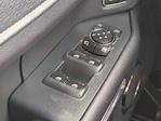 2022 Ford Expedition MAX RWD SUV for sale #FR2193A - photo 23