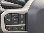 2022 Ford Expedition MAX RWD SUV for sale #FR2193A - photo 24