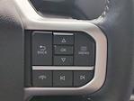 2022 Ford Expedition MAX RWD SUV for sale #FR2193A - photo 25