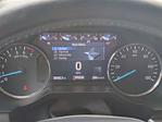 2022 Ford Expedition MAX RWD SUV for sale #FR2193A - photo 26