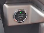 2022 Ford Expedition MAX RWD SUV for sale #FR2193A - photo 27