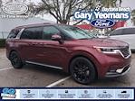 Used 2024 Kia Carnival SX Prestige FWD Minivan for sale #FR2216A - photo 1