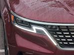 Used 2024 Kia Carnival SX Prestige FWD Minivan for sale #FR2216A - photo 10