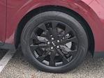 Used 2024 Kia Carnival SX Prestige FWD Minivan for sale #FR2216A - photo 11