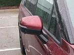 Used 2024 Kia Carnival SX Prestige FWD Minivan for sale #FR2216A - photo 12