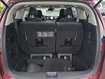 Used 2024 Kia Carnival SX Prestige FWD Minivan for sale #FR2216A - photo 13