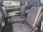 Used 2024 Kia Carnival SX Prestige FWD Minivan for sale #FR2216A - photo 14