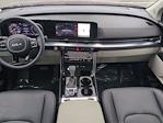 Used 2024 Kia Carnival SX Prestige FWD Minivan for sale #FR2216A - photo 15