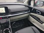 Used 2024 Kia Carnival SX Prestige FWD Minivan for sale #FR2216A - photo 17