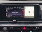 Used 2024 Kia Carnival SX Prestige FWD Minivan for sale #FR2216A - photo 18