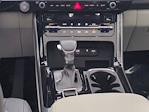 Used 2024 Kia Carnival SX Prestige FWD Minivan for sale #FR2216A - photo 19