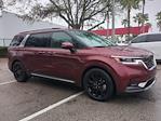 Used 2024 Kia Carnival SX Prestige FWD Minivan for sale #FR2216A - photo 3