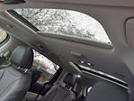 Used 2024 Kia Carnival SX Prestige FWD Minivan for sale #FR2216A - photo 20