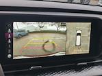 Used 2024 Kia Carnival SX Prestige FWD Minivan for sale #FR2216A - photo 21