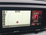Used 2024 Kia Carnival SX Prestige FWD Minivan for sale #FR2216A - photo 22