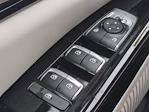 Used 2024 Kia Carnival SX Prestige FWD Minivan for sale #FR2216A - photo 24