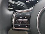 Used 2024 Kia Carnival SX Prestige FWD Minivan for sale #FR2216A - photo 25