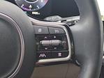 Used 2024 Kia Carnival SX Prestige FWD Minivan for sale #FR2216A - photo 26