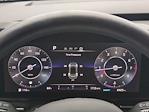 Used 2024 Kia Carnival SX Prestige FWD Minivan for sale #FR2216A - photo 27