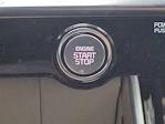 Used 2024 Kia Carnival SX Prestige FWD Minivan for sale #FR2216A - photo 28