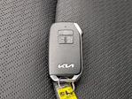 Used 2024 Kia Carnival SX Prestige FWD Minivan for sale #FR2216A - photo 29