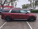 Used 2024 Kia Carnival SX Prestige FWD Minivan for sale #FR2216A - photo 4