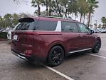 Used 2024 Kia Carnival SX Prestige FWD Minivan for sale #FR2216A - photo 2
