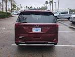 Used 2024 Kia Carnival SX Prestige FWD Minivan for sale #FR2216A - photo 5