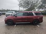 Used 2024 Kia Carnival SX Prestige FWD Minivan for sale #FR2216A - photo 7