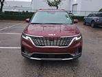 Used 2024 Kia Carnival SX Prestige FWD Minivan for sale #FR2216A - photo 9