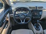 Used 2017 Nissan Rogue SV SUV for sale #FR2259C - photo 10
