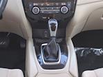 Used 2017 Nissan Rogue SV SUV for sale #FR2259C - photo 12