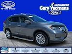 Used 2017 Nissan Rogue SV SUV for sale #FR2259C - photo 19
