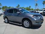 Used 2017 Nissan Rogue SV SUV for sale #FR2259C - photo 3