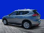 Used 2017 Nissan Rogue SV SUV for sale #FR2259C - photo 22